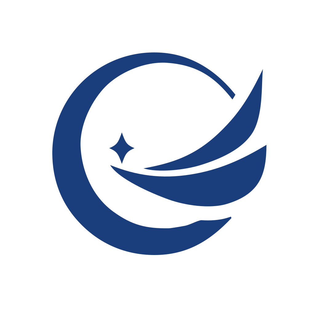 Cipherto